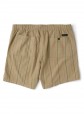 Cal��es Vissla Rails Cord Eco Elastic 18"