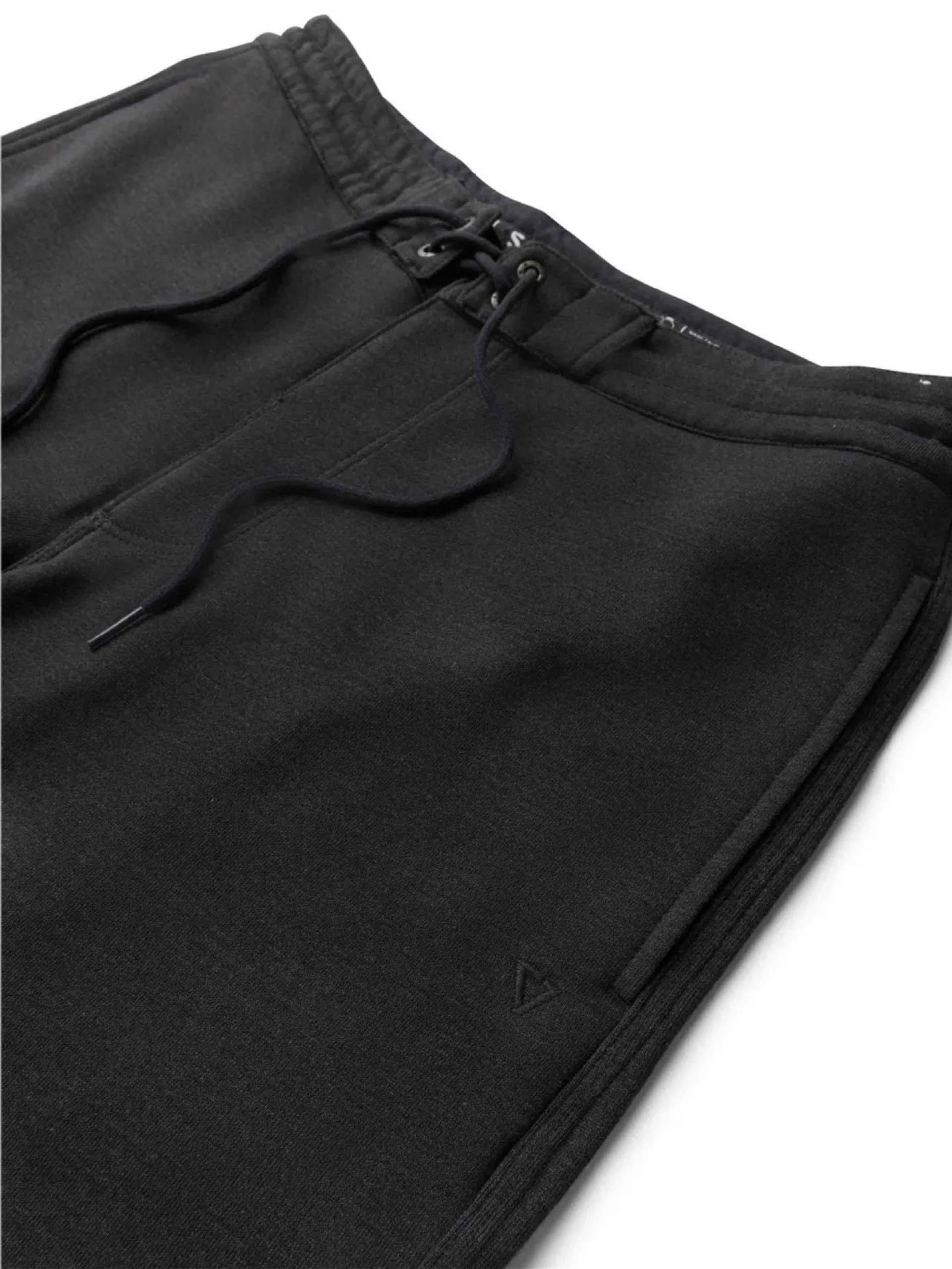 Calções Vissla Solid Sets Sofa Surfer 18.5"