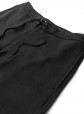 Calções Vissla Solid Sets Sofa Surfer 18.5" Calções Vissla Solid Sets Sofa Surfer 18.5"