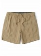 Cal��es Vissla Rails Cord Eco Elastic 18"