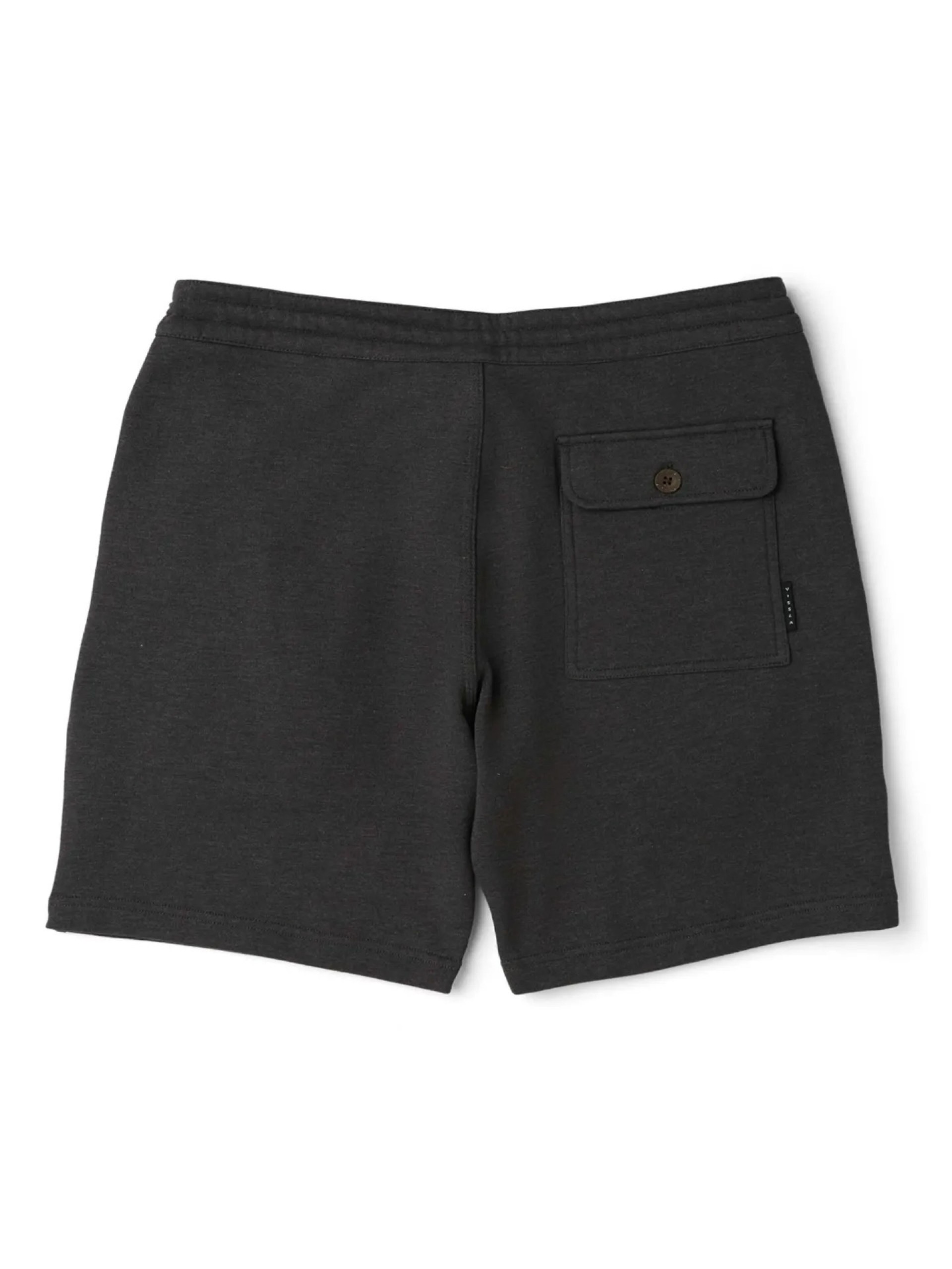 Calções Vissla Solid Sets Sofa Surfer 18.5"