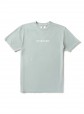 Vissla Serpents Cosmic Wash S/S Tee