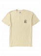 Vissla Canopy Cosmic Wash S/S Tee