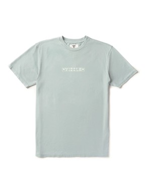 Vissla Serpents Cosmic Wash S/S Tee