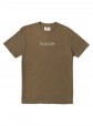 T-Shirt Vissla Serpents Cosmic Wash S/S