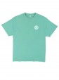 Vissla Sunflower Oversized S/S Tee