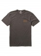 T-Shirt Vissla Cliffside Comp Lite Eco Drirelease S/S T-Shirt Vissla Cliffside Comp Lite Eco Drirelease S/S