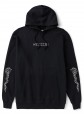 Vissla Offshore Eco Hooded Sweatshirt