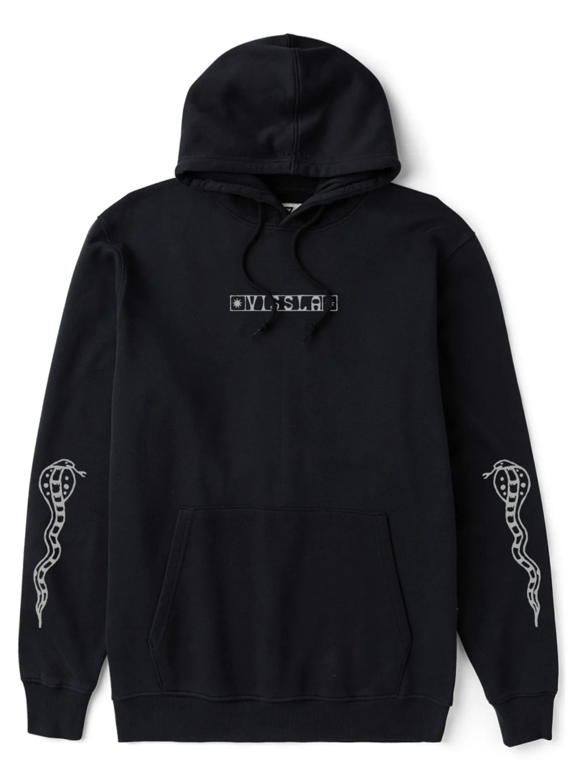 Sweatshirt Vissla Offshore Eco