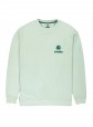 Vissla Bright Ideas Eco Fleece Sweatshirt