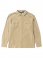 Camisa Vissla Looper Terry Eco Camisa Vissla Looper Terry Eco