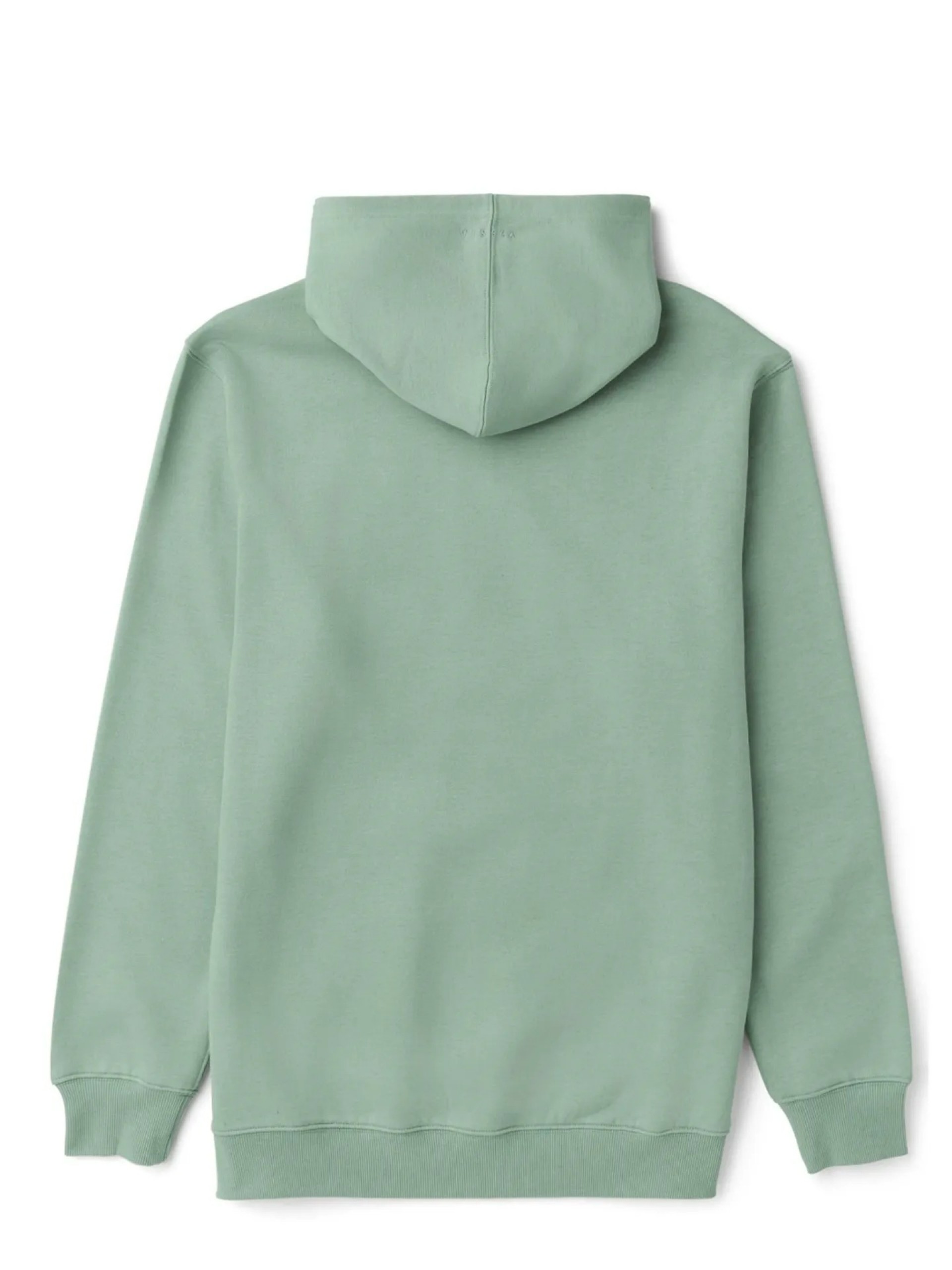 Vissla Solid Sets Eco Hooded Sweatshirt