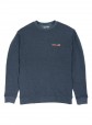 Sweatshirt Vissla Coastal Life Eco
