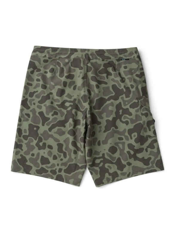 Vissla Long Sets 21" Boardshorts Vissla Long Sets 21" Boardshorts