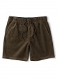 Cal��es Vissla No See Ums Cord Eco Elastic 17"