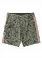Vissla Long Sets 21" Boardshorts Vissla Long Sets 21" Boardshorts