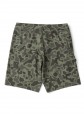 Vissla Long Sets 21" Boardshorts Vissla Long Sets 21" Boardshorts