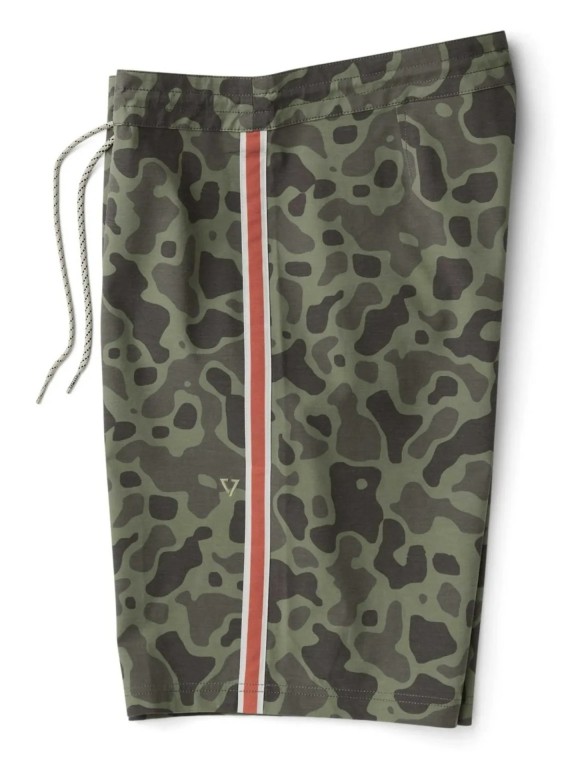 Vissla Long Sets 21" Boardshorts Vissla Long Sets 21" Boardshorts
