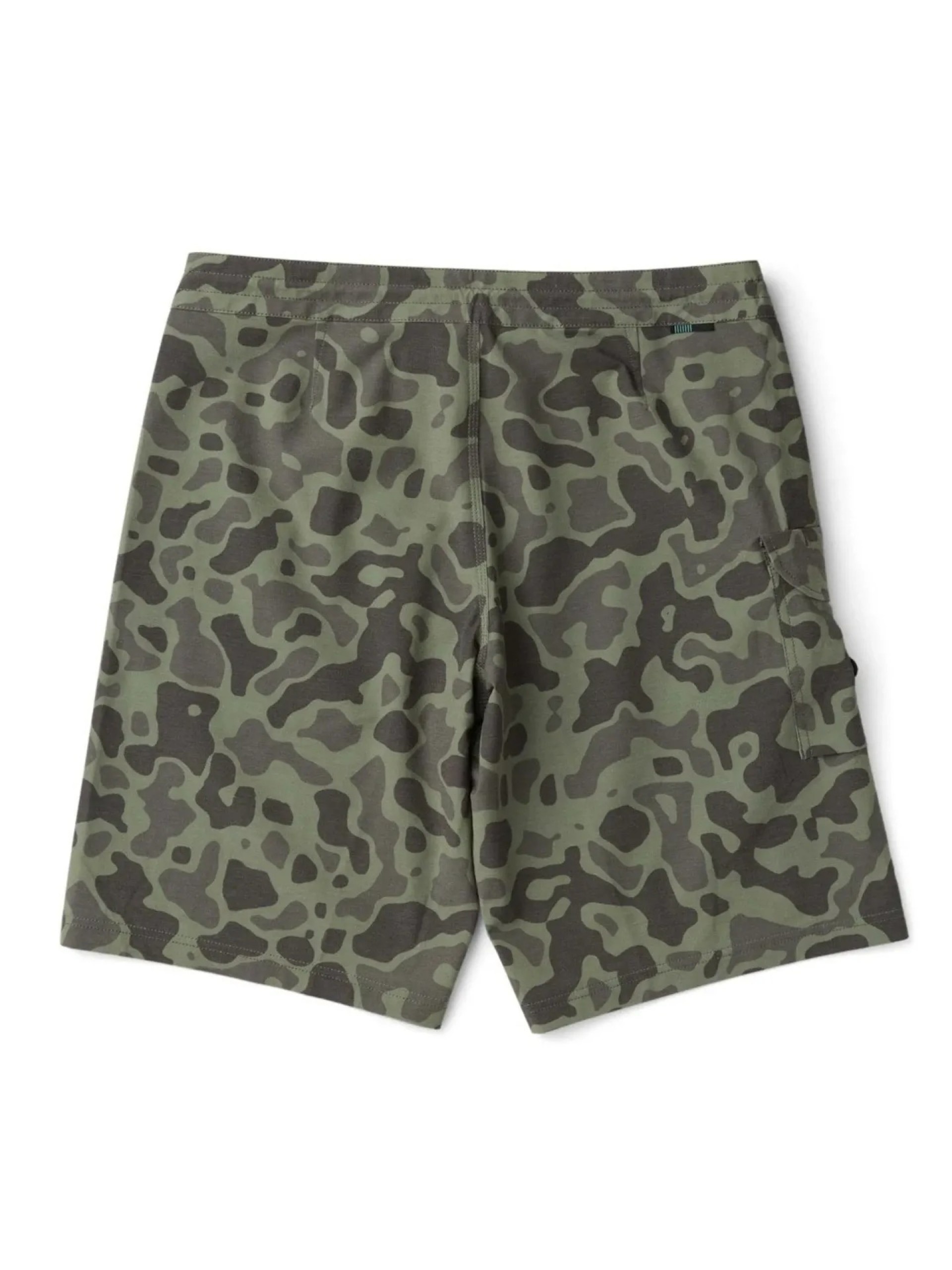 Vissla Long Sets 21