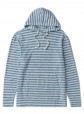 Longsleeve Vissla Space Man Longsleeve Vissla Space Man