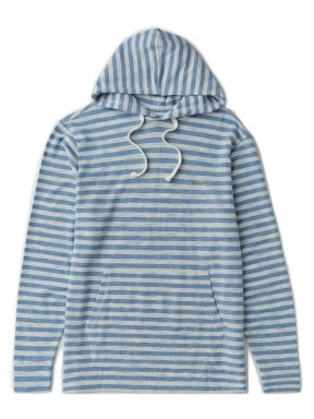 Vissla Space Man Longsleeve