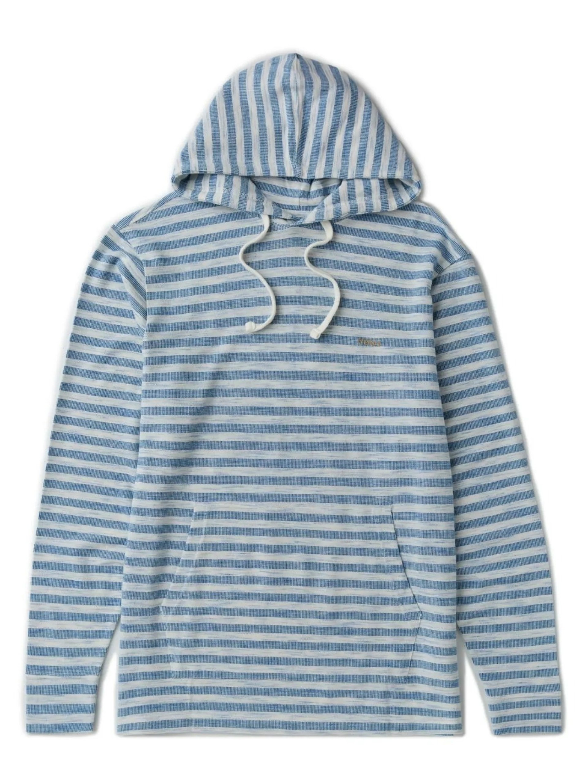 Longsleeve Vissla Space Man