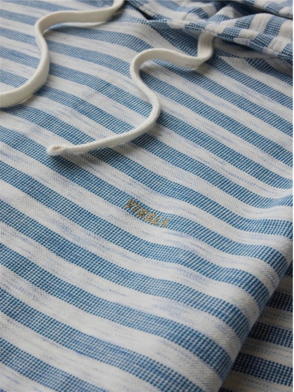 Longsleeve Vissla Space Man Longsleeve Vissla Space Man