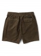 Cal��es Vissla No See Ums Cord Eco Elastic 17"