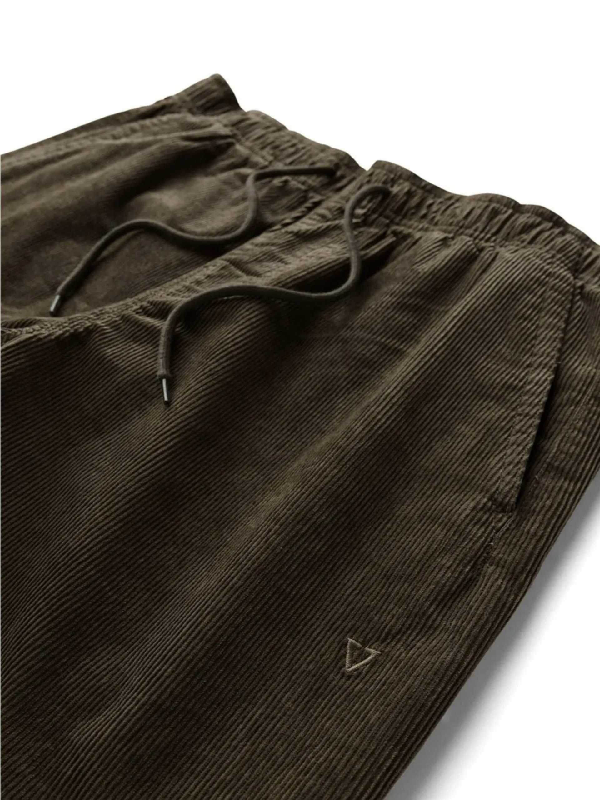 Calções Vissla No See Ums Cord Eco Elastic 17"