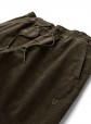 Cal��es Vissla No See Ums Cord Eco Elastic 17"