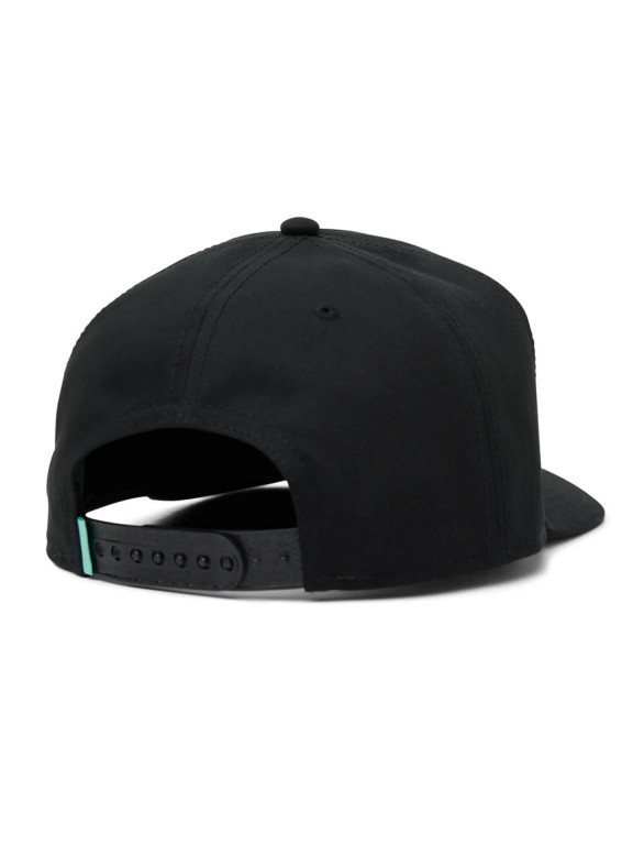 Vissla Team Cap