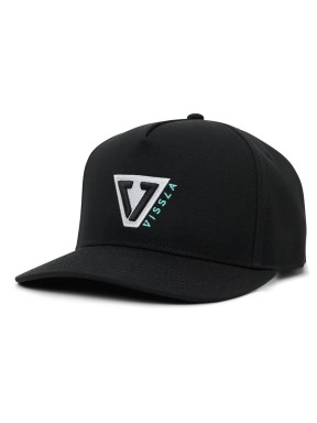 Vissla Team Cap
