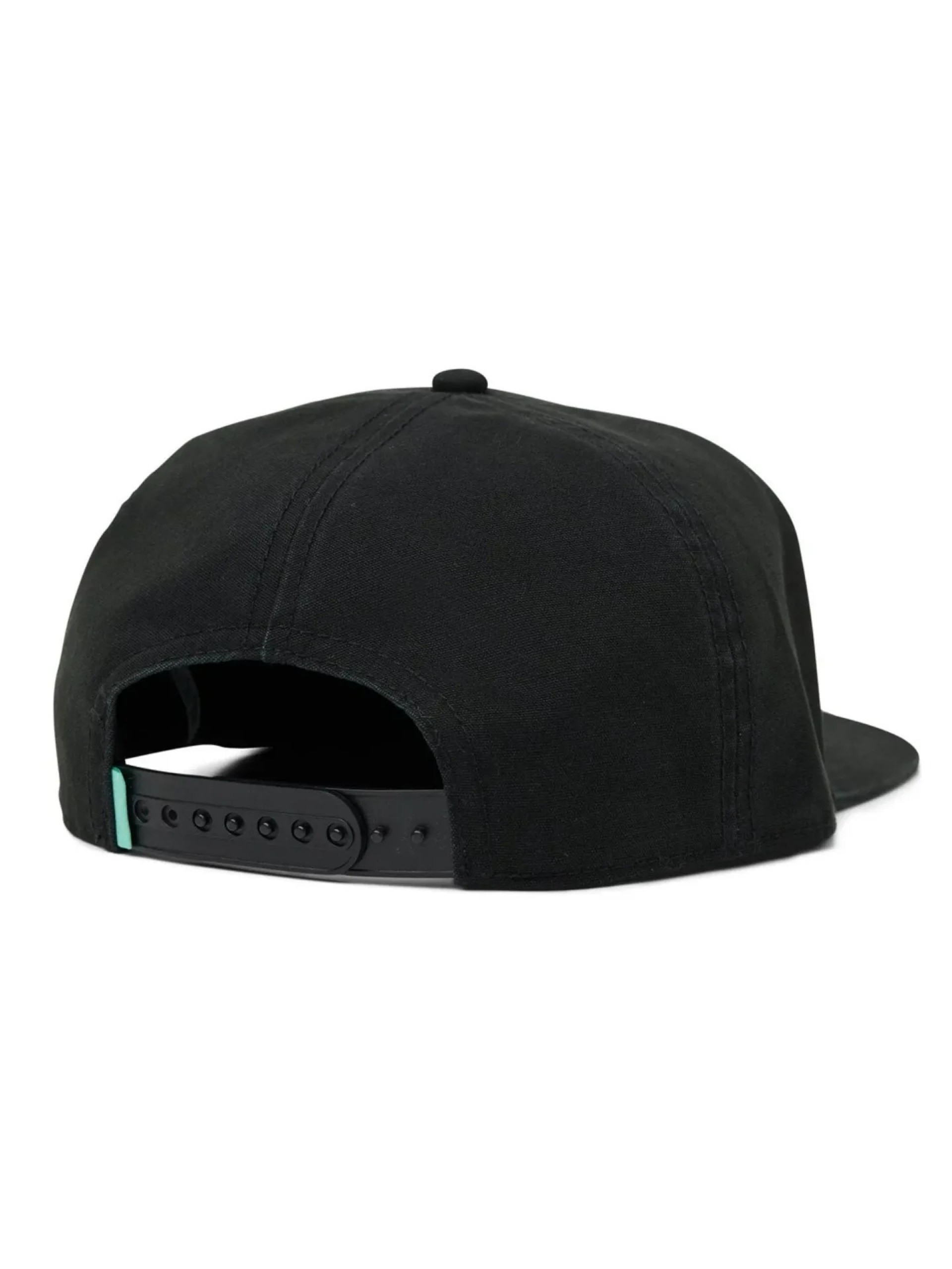 Vissla Big Spin Cap
