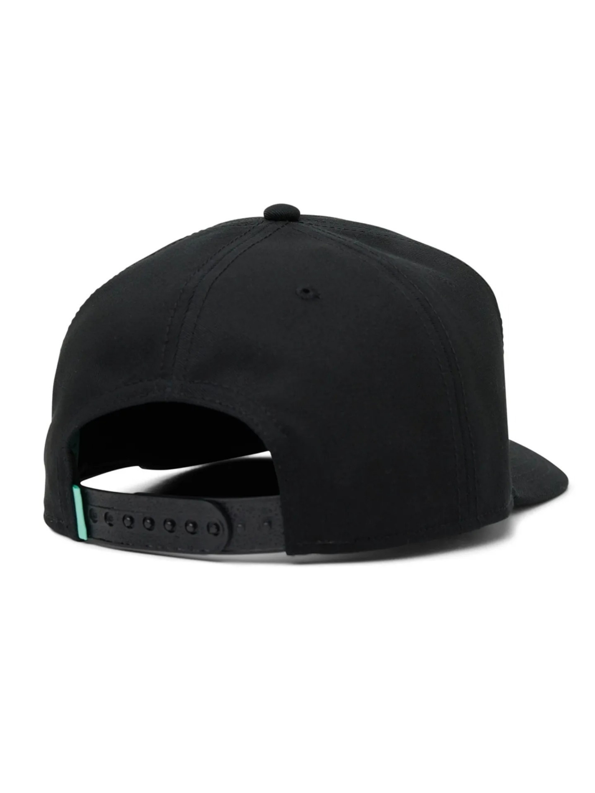 Boné Vissla Team