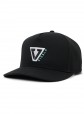 Vissla Team Cap