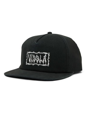 Vissla Big Spin Cap
