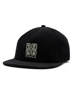 Vissla Shread Heads Cap