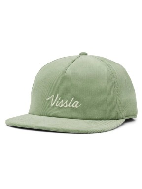 Boné Vissla Shread Heads Boné Vissla Shread Heads