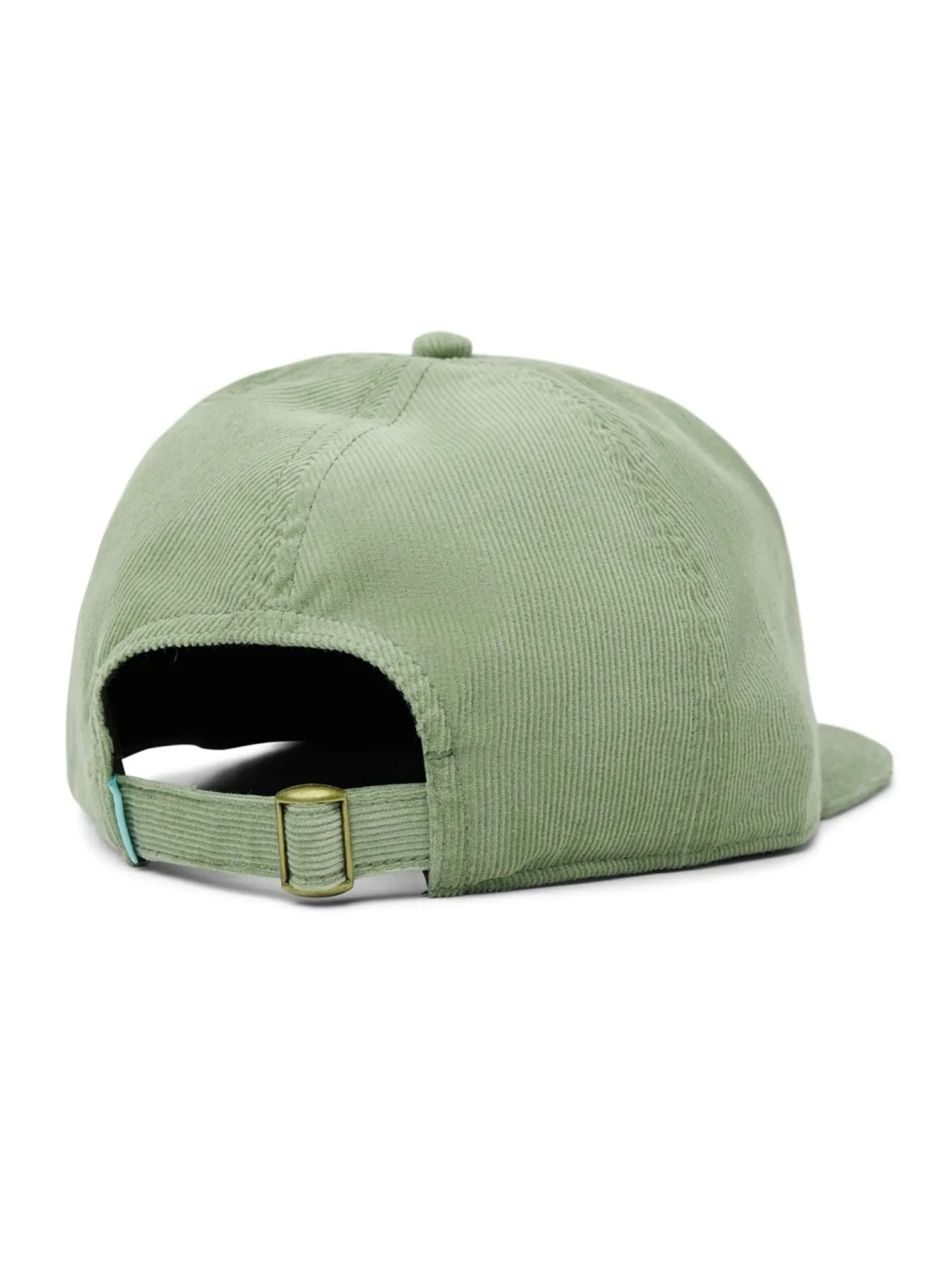Boné Vissla Shread Heads