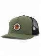 Bon� Vissla Solid Sets Eco Trucker
