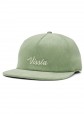 Bon� Vissla Shread Heads