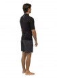 Vest Vissla Mens 7 Seas 1mm S/S