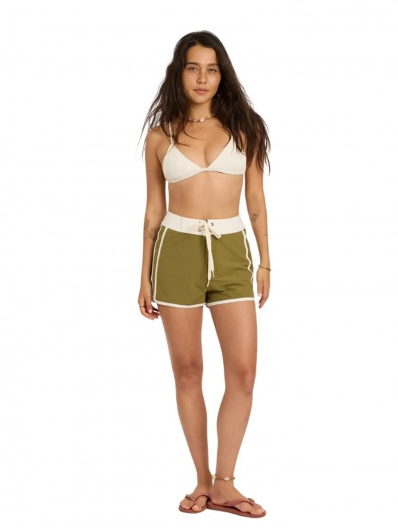 Cal��es de Banho Sisstr Vista