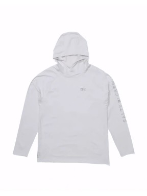 Licra Salty Crew Apex Perforated