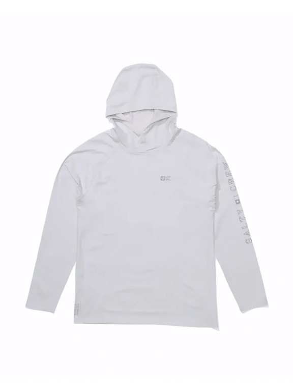 Salty Crew Apex Perforated Lycra