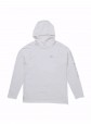 Licra Salty Crew Apex Perforated