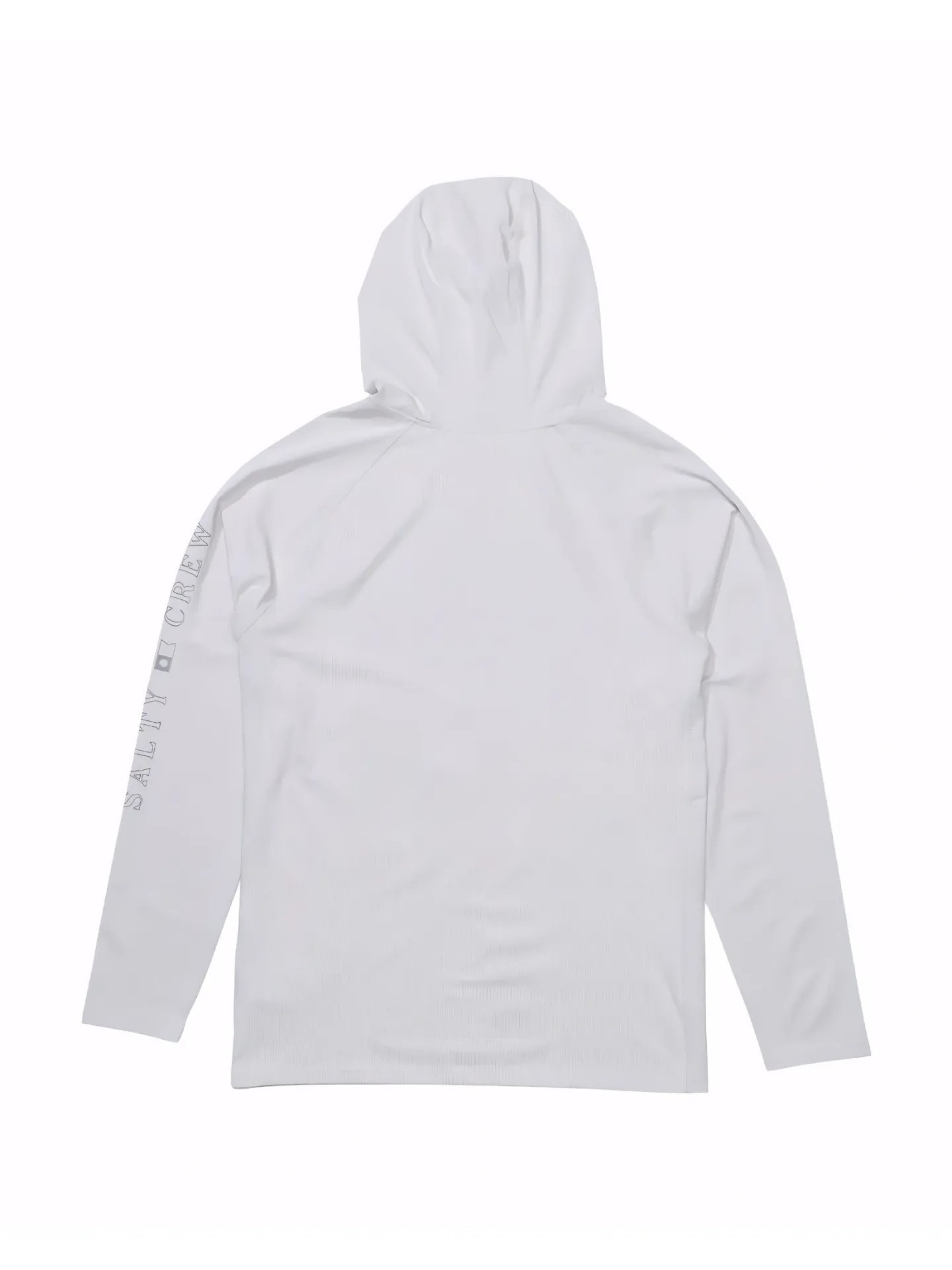 Salty Crew Apex Perforated Lycra