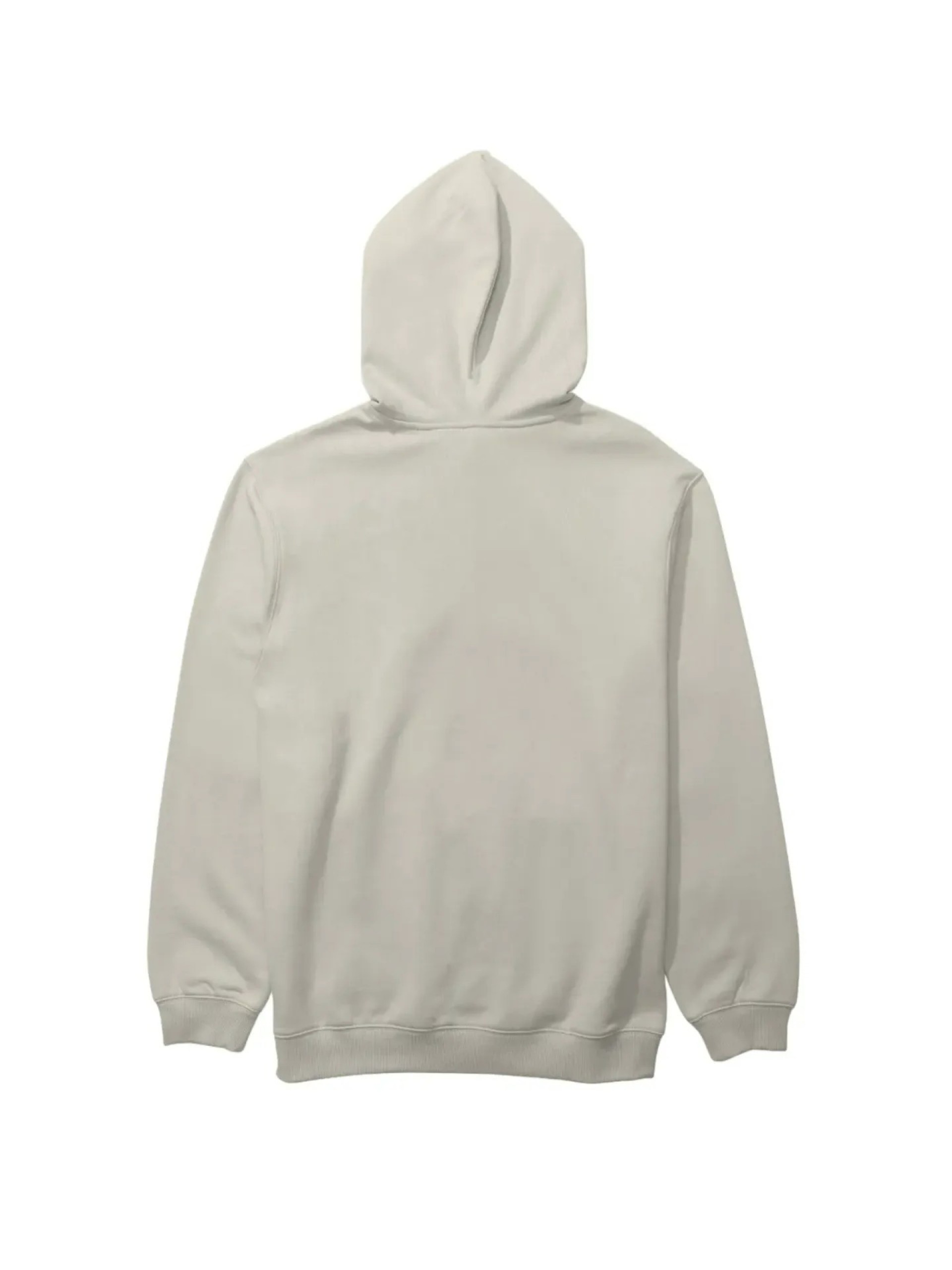 Sweatshirt Salty Crew Crafted Pigment