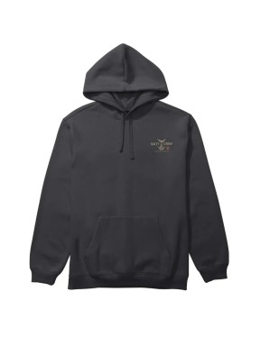 Salty Crew Ichiban Hooded Sweatshirt