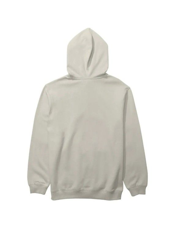 Sweatshirt Salty Crew Crafted Pigment Sweatshirt Salty Crew Crafted Pigment